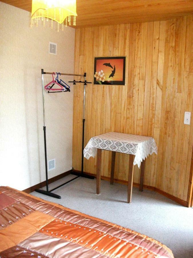 Gite Au Coeur Du Lot Holiday home Lentillac du Causse Dış mekan fotoğraf