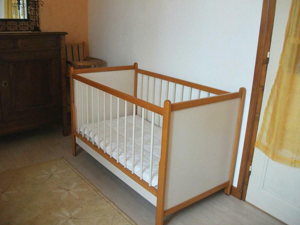 Gite Au Coeur Du Lot Holiday home Lentillac du Causse Dış mekan fotoğraf